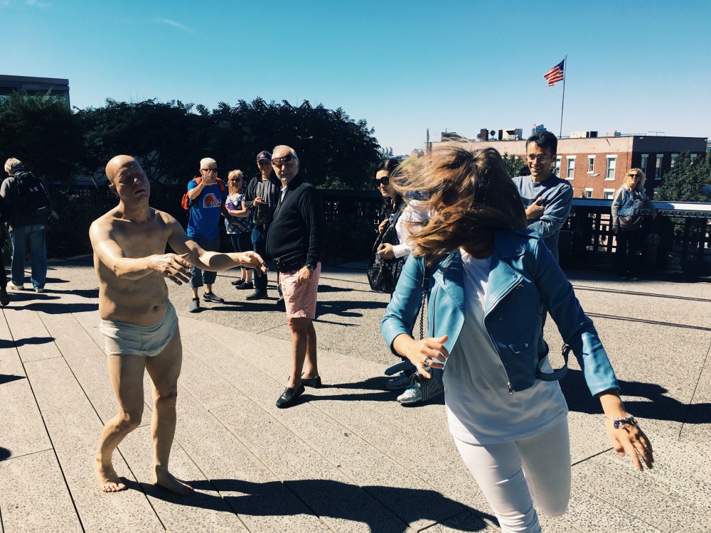 Processed with VSCO with g3 preset